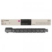 Canon C-EXV 65 (5763C001) Toner magenta