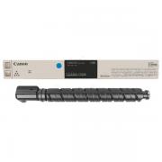 Canon C-EXV 65 (5762C001) Toner cyan