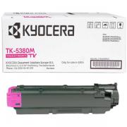 Kyocera TK-5380 M (1T02Z0BNL0) Toner magenta