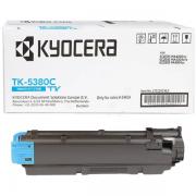 Kyocera TK-5380 C (1T02Z0CNL0) Toner cyan
