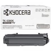 Kyocera TK-5380 K (1T02Z00NL0) Toner schwarz