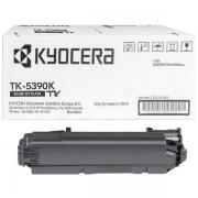 Kyocera TK-5390 K (1T02Z10NL0) Toner schwarz