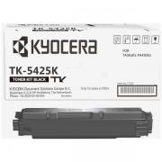 Kyocera TK-5425 K (1T02Z20NL0) Toner schwarz