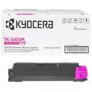 Kyocera TK-5405 M (1T02Z6BNL0) Toner magenta