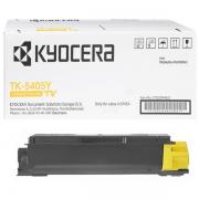 Kyocera TK-5405 Y (1T02Z6ANL0) Toner gelb