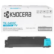 Kyocera TK-5405 C (1T02Z6CNL0) Toner cyan