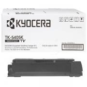Kyocera TK-5405 K (1T02Z60NL0) Toner schwarz