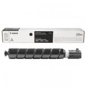 Canon C-EXV 62 (5141C002) Toner schwarz