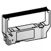 Star Micronics RC-200B (30980113) Nylonband schwarz