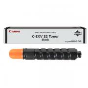 Canon C-EXV 32 (2786B002) Toner schwarz