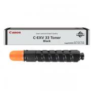 Canon C-EXV 33 (2785B002) Toner schwarz