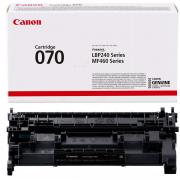 Canon 070 (5639C002) Toner schwarz