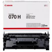 Canon 070H (5640C002) Toner schwarz