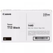 Canon T13 (5640C006) Toner schwarz