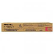 Toshiba T-FC 330 UM (6AG00009139) Toner magenta
