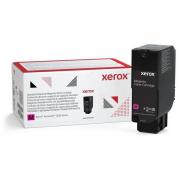 Xerox 006R04618 Toner magenta