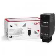 Xerox 006R04636 Toner schwarz