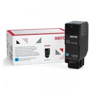 Xerox 006R04637 Toner cyan