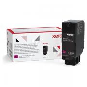 Xerox 006R04638 Toner magenta