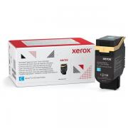 Xerox 006R04678 Toner cyan