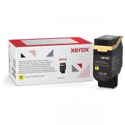 Xerox 006R04680 Toner gelb