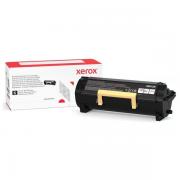 Xerox 006R04725 Toner schwarz