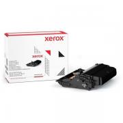 Xerox 013R00702 Drum Kit