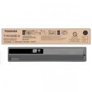 Toshiba T-FC 425 EK (6AJ00000236) Toner schwarz