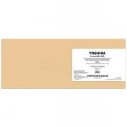 Toshiba T-409E-R (6B000001169) Toner schwarz