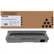 Ricoh 408352 Toner schwarz