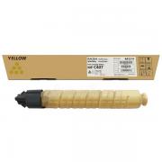 Ricoh 842214 Toner gelb