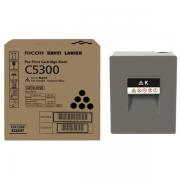 Ricoh 828597 Toner schwarz