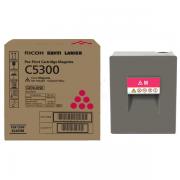 Ricoh 828599 Toner magenta