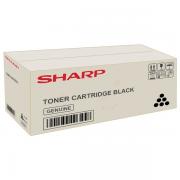 Sharp AL214TD Toner schwarz