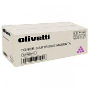Olivetti B1135 Toner magenta