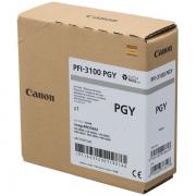 Canon PFI-3100 PGY (6431C001) Tintenpatrone grau