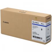 Canon PFI-3700 B (6450C001) Tintenpatrone blau