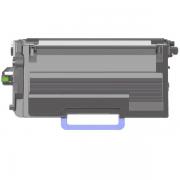 Alternativ Toner-Kit, 25.000 Seiten (ersetzt Brother TN3610XL) für Brother HL-L 6410