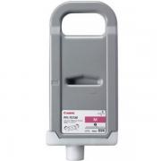 Canon PFI-701 M (0902B001) Tintenpatrone magenta