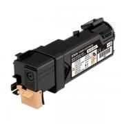 Epson 0630 (C13S050630) Toner schwarz