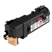 Epson 0628 (C13S050628) Toner magenta