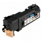 Epson 0629 (C13S050629) Toner cyan