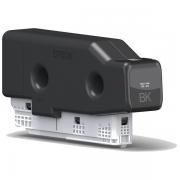 Epson C13T08N140 Tintenpatrone schwarz