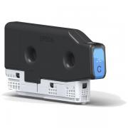 Epson C13T08N240 Tintenpatrone cyan