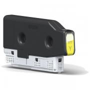 Epson C13T08N440 Tintenpatrone gelb