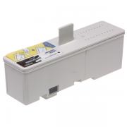 Epson SJIC-8-K (C33S020407) Tintenpatrone schwarz