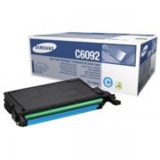 HP CLT-C6092S (SU082A) Toner cyan