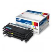 HP CLT-P4072C (SU382A) Toner MultiPack