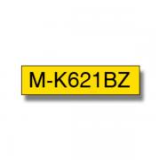 Brother MK-621BZ P-Touch Farbband