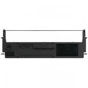 Epson C13S015624 Nylonband schwarz